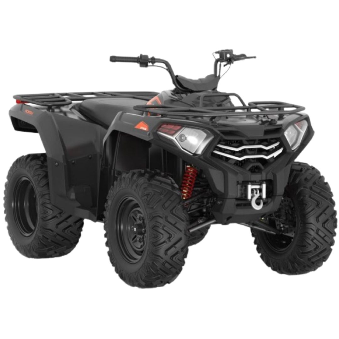 ATV 1